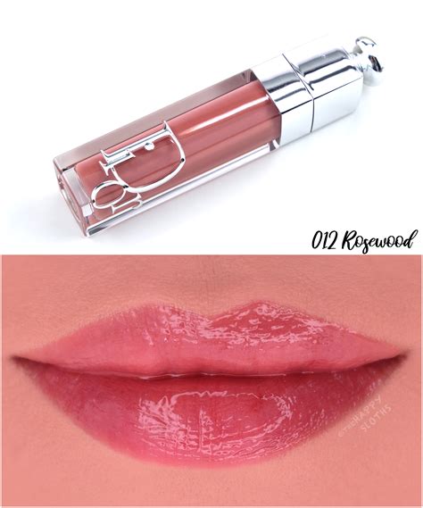 dior lip maximizer swatches|dior lip maximizer reviews.